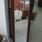 493 6261 MIRROR